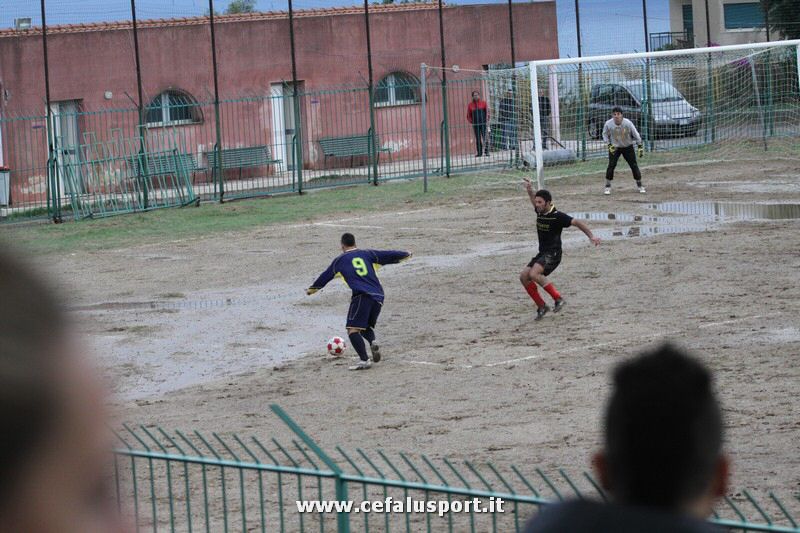 111009 mamertina 241_tn.jpg